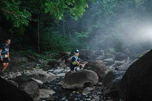 BIB: 
                            <button type="button" onclick="openModal(25107825)" class="btn btn-primary btn-sm float-right btn-popup" data-toggle="modal" data-target=".modal-high-quality">
                        <i class="fas fa-shopping-cart"></i> Add to Cart
                    </button>
                                            <button type="button" onclick="isThisMe(25107825, true)" class="btn btn-success btn-sm float-right btn-popup btn-isme hidden" data-toggle="tooltip" data-placement="bottom" title="นี่คือรูปของคุณใช่ไหม คลิกที่นี่เพื่อเอาเข้าอัลบั้ม">
                        <i class="fas fa-plus"></i> Add to album
                    </button>
                    <button type="button" onclick="isThisMe(25107825, false)" class="btn btn-warning btn-sm float-right btn-popup btn-isnotme hidden">
                        <i class="fas fa-ban"></i> Remove from album
                    </button>